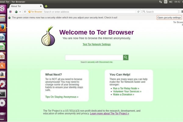 Tor сайт гидра hydra ssylka onion com